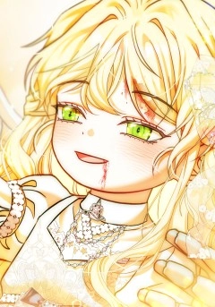 Chapter 17